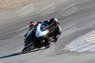 media/Jan-08-2022-SoCal Trackdays (Sat) [[1ec2777125]]/Turn 10 (2pm)/